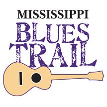 Mississippi_Blues_Trail_logo_215x215.jpg