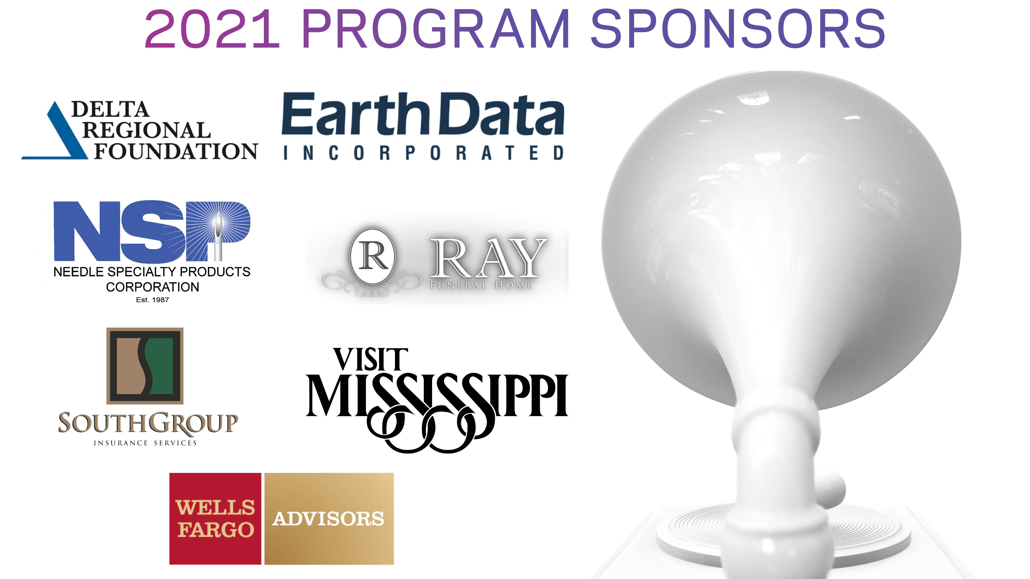 2021 Program Sponsors_V2.jpg