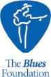 Blues Foundation