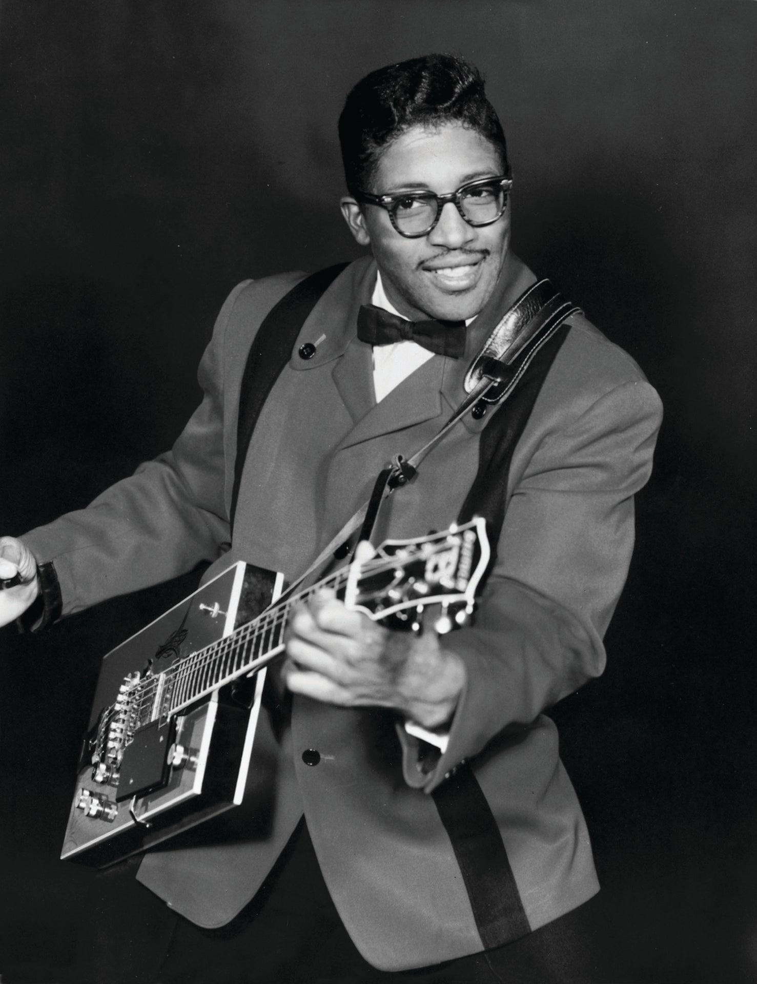 Bo_Diddley.jpg