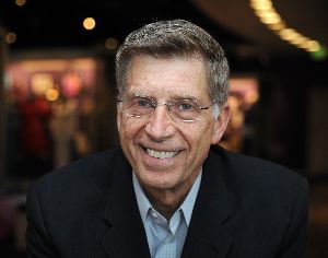 Bob Santelli Preferred Headshot.JPG
