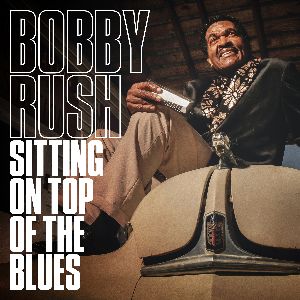 BobbyRush_Sitting_Cover3000px.jpg