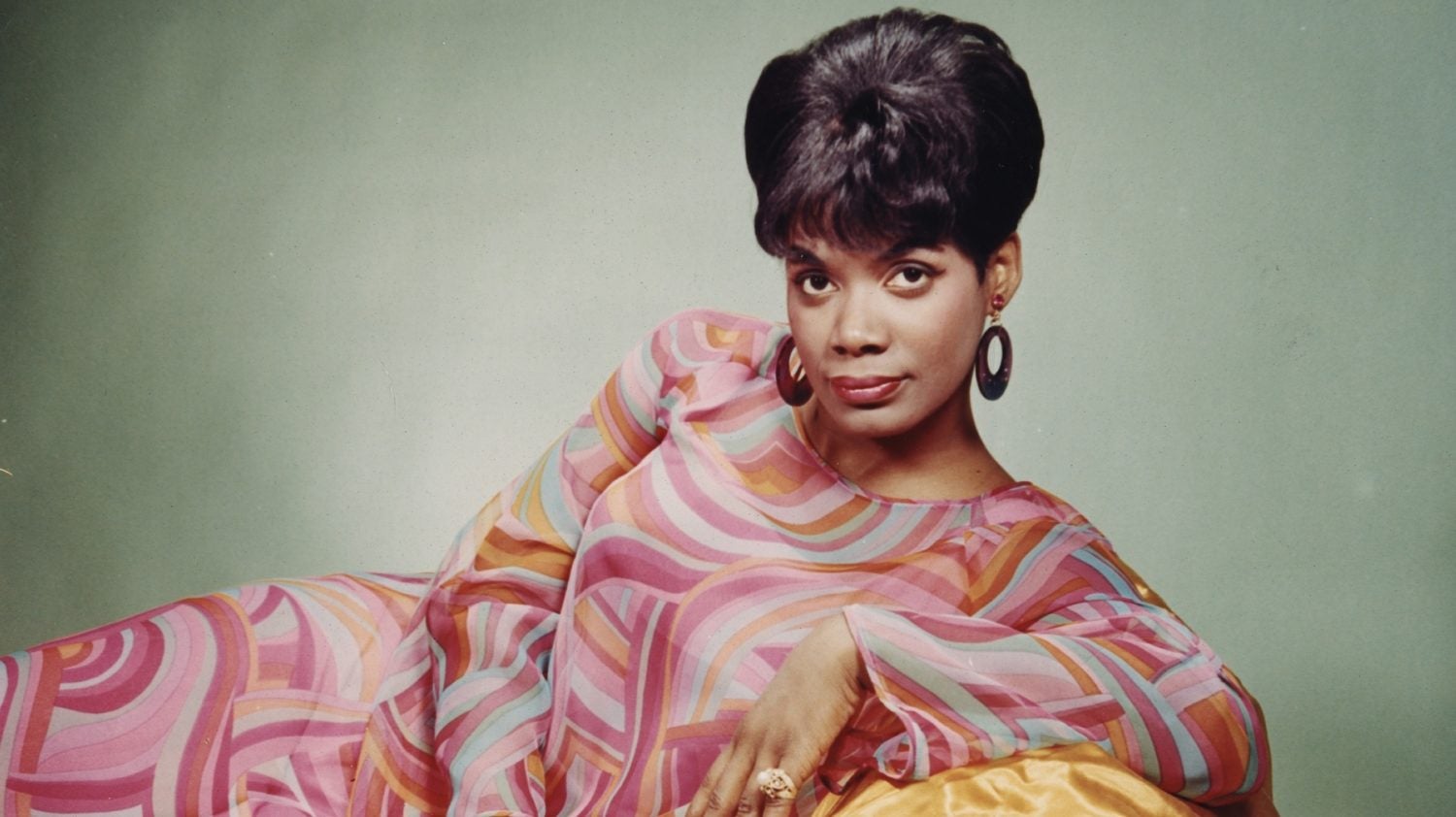 Carla Thomas.jpg