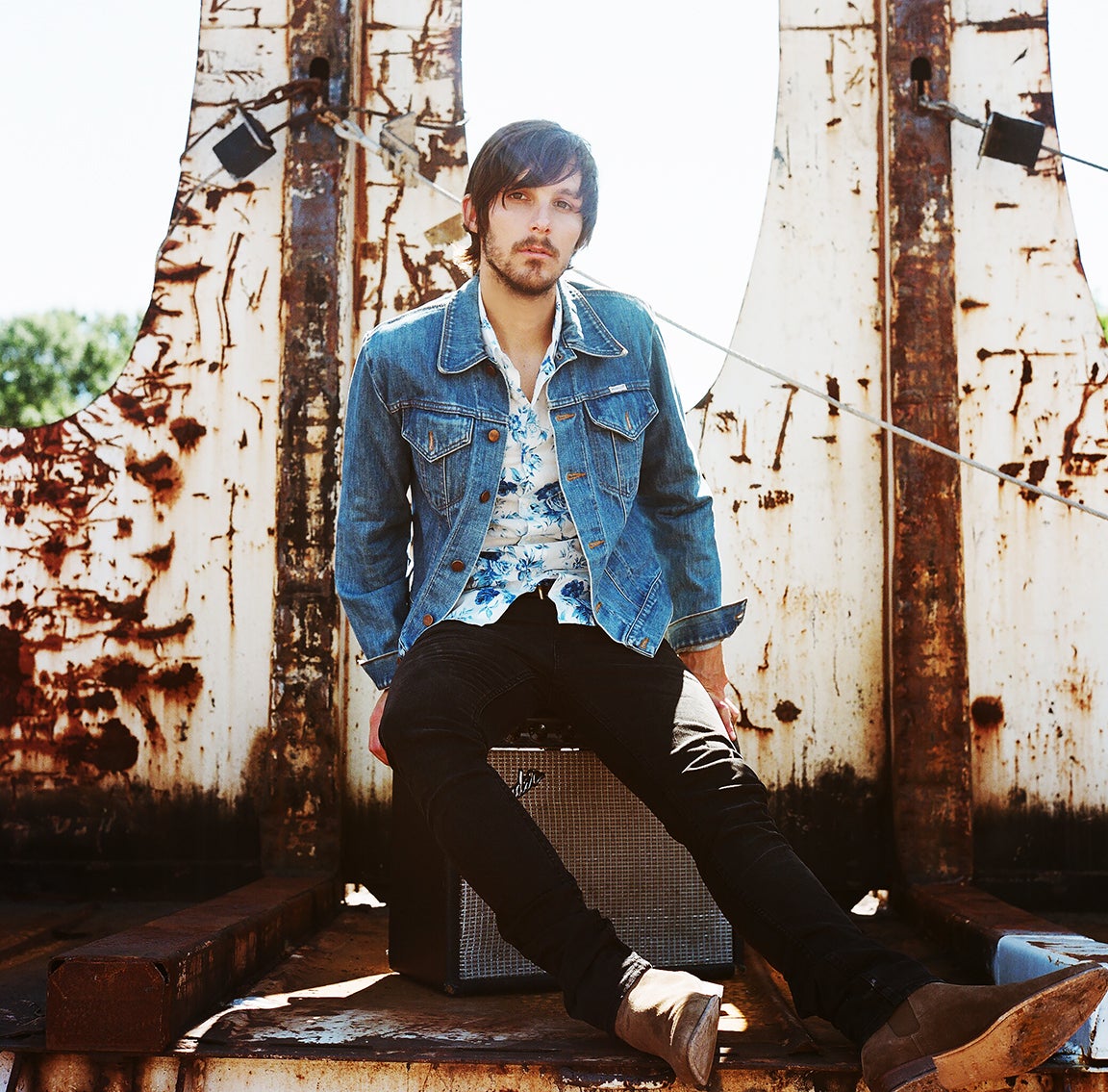 Charlie Worsham book promo.jpg