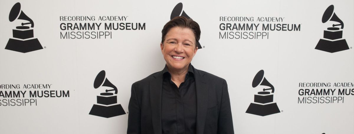The Sounds of Southern Rock, GRAMMY Museum