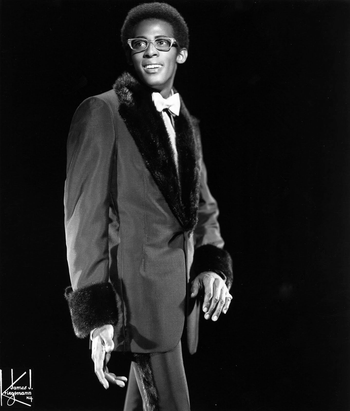 David_Ruffin.jpg