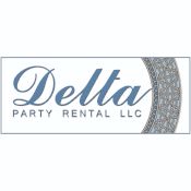 Delta Party Rental logo.jpg