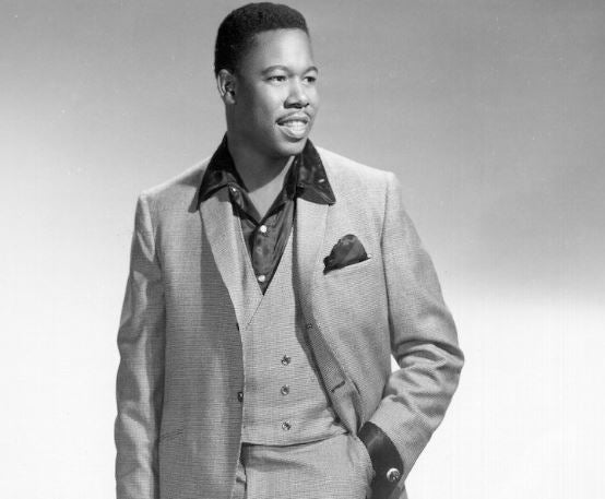 Eddie Floyd.JPG