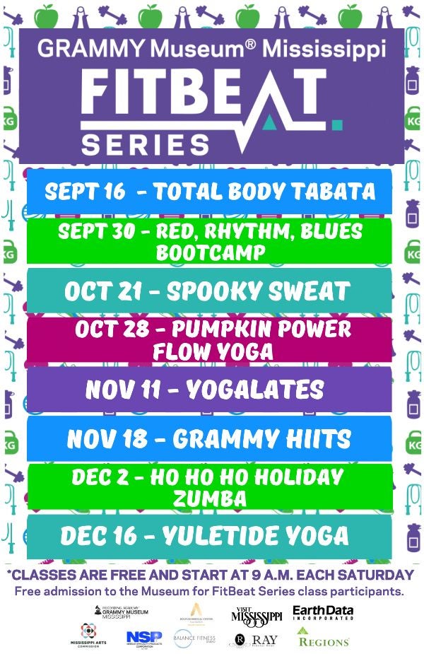 FitBeat Series Fall-Winter 23.jpeg
