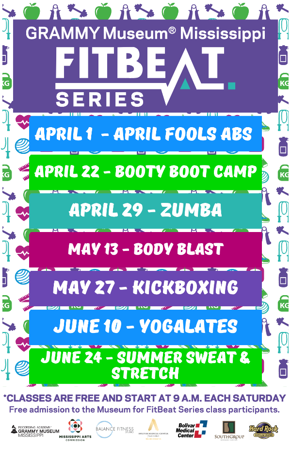 FitBeat Spring 2023 (2).png