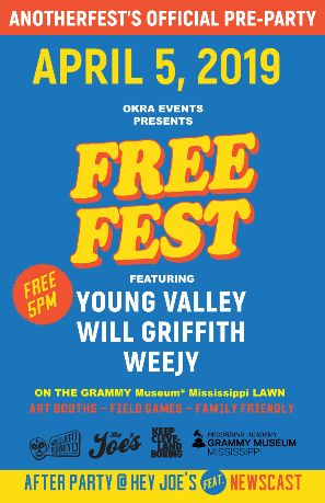 FreeFest_Poster_19.jpg