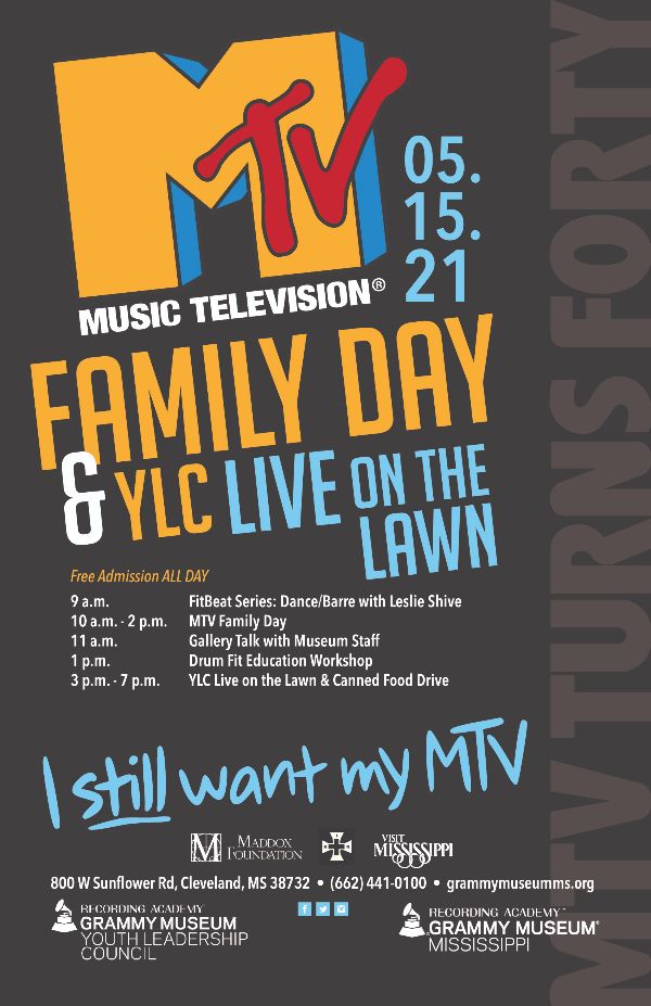 GMM_MTV_familyDayPoster21.jpg