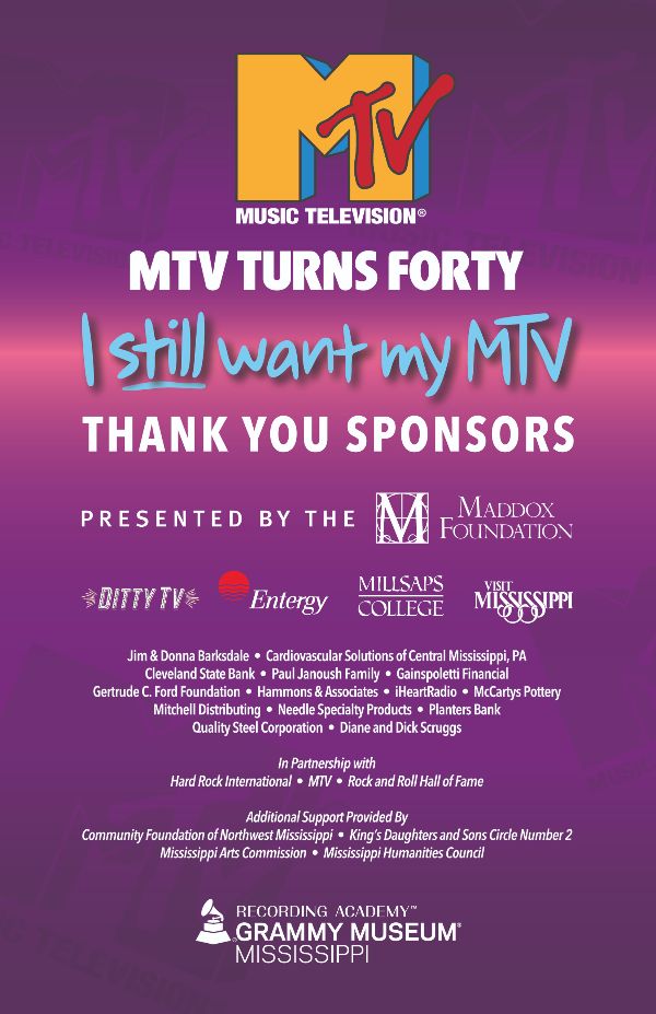 GMM_MTV_sponsors.jpg