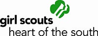 Girl scout logo_gmmweb.jpg