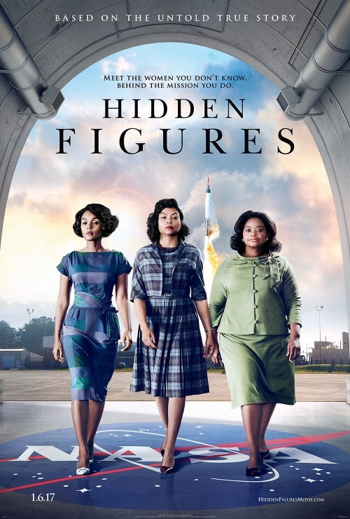 Hidden Figures02.jpg