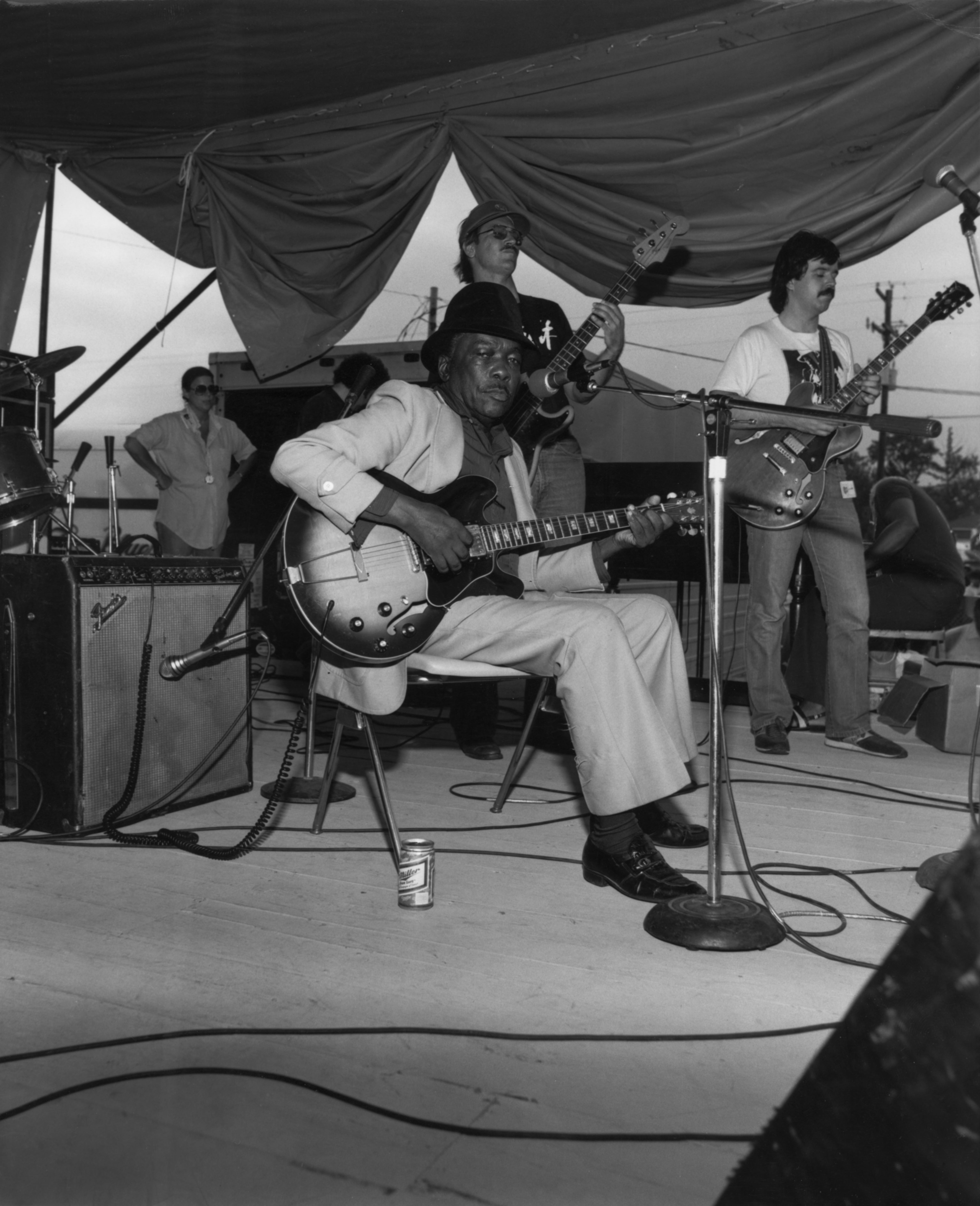 JJenning's John Lee Hooker.jpg