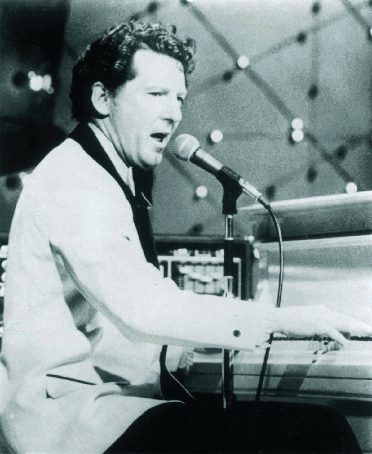 Jerry Lee Lewis.jpg