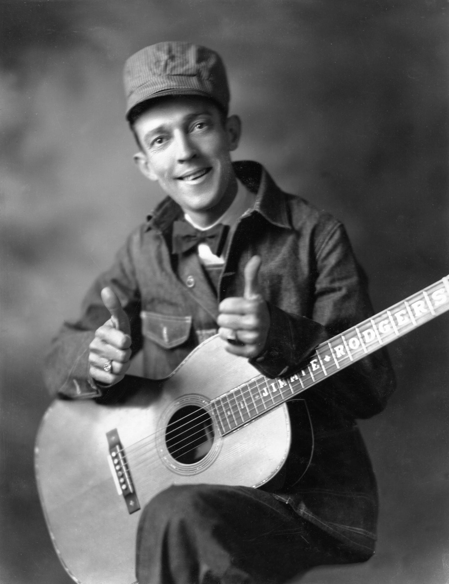 Jimmie Rodgers railroad 1.jpg