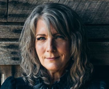 Kathy Mattea.jpeg