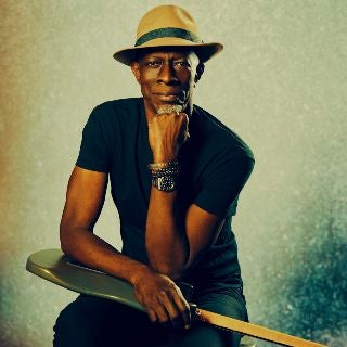 Keb Mo.jpg