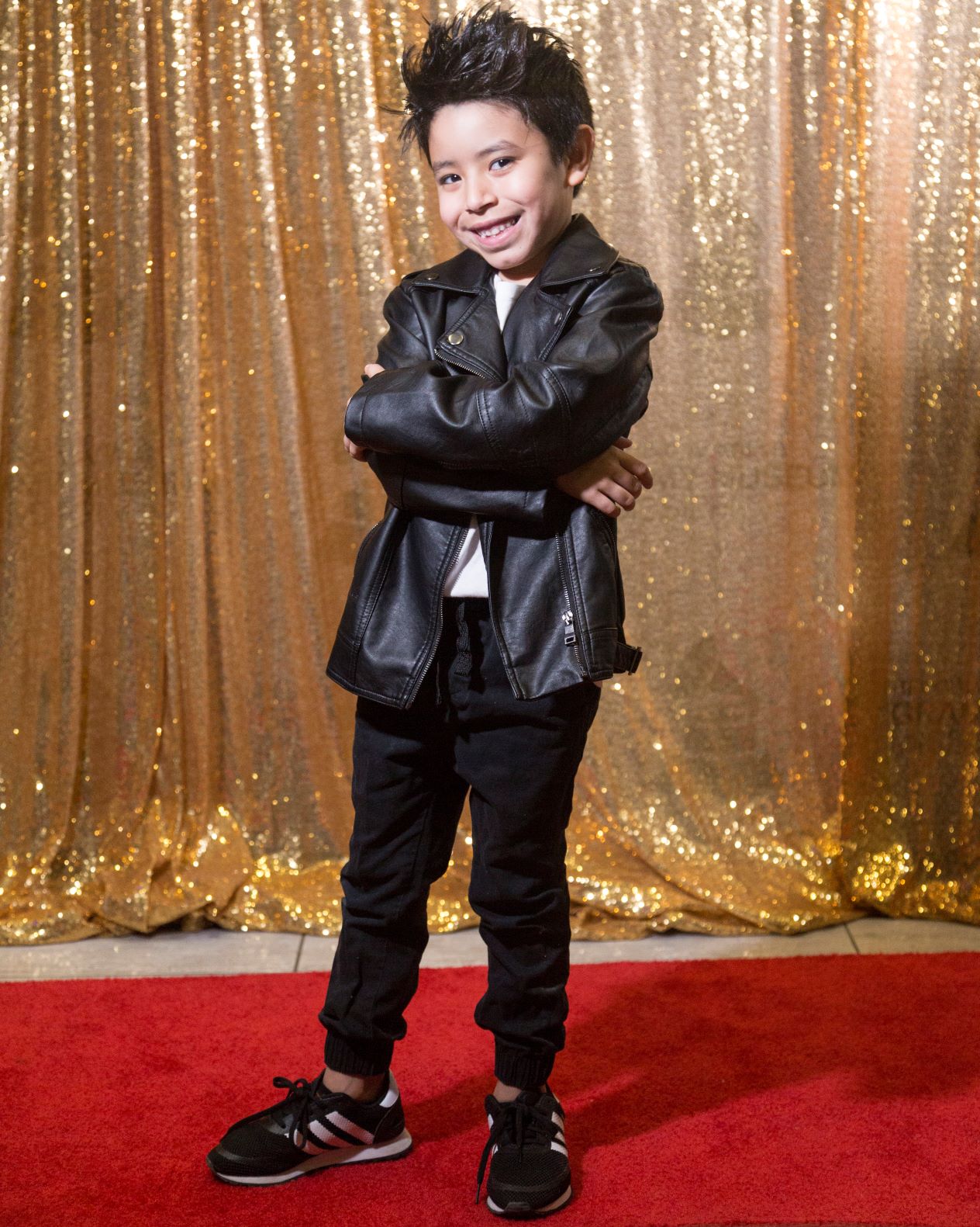 Kids Rock the Red Carpet_55A9924_200x250.jpg