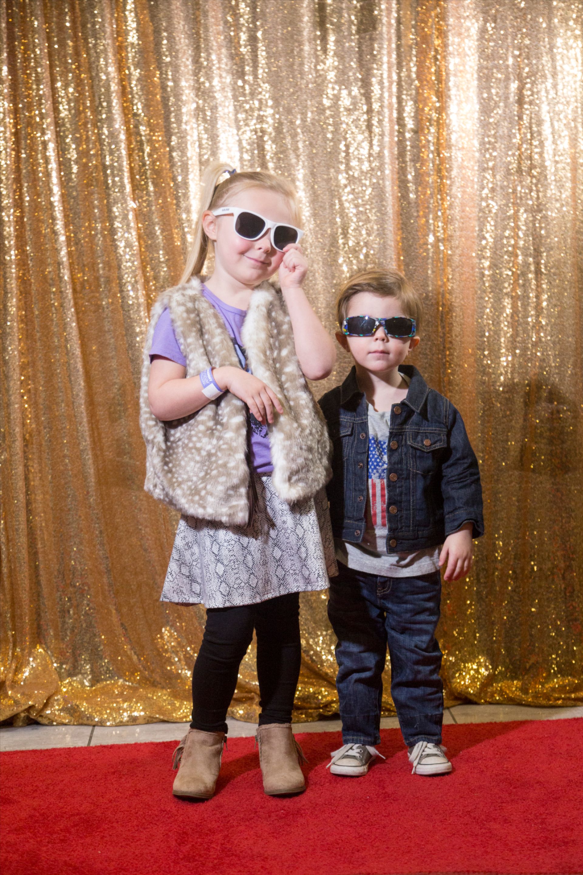 Kids Rock the Red Carpet_55A9939.jpg