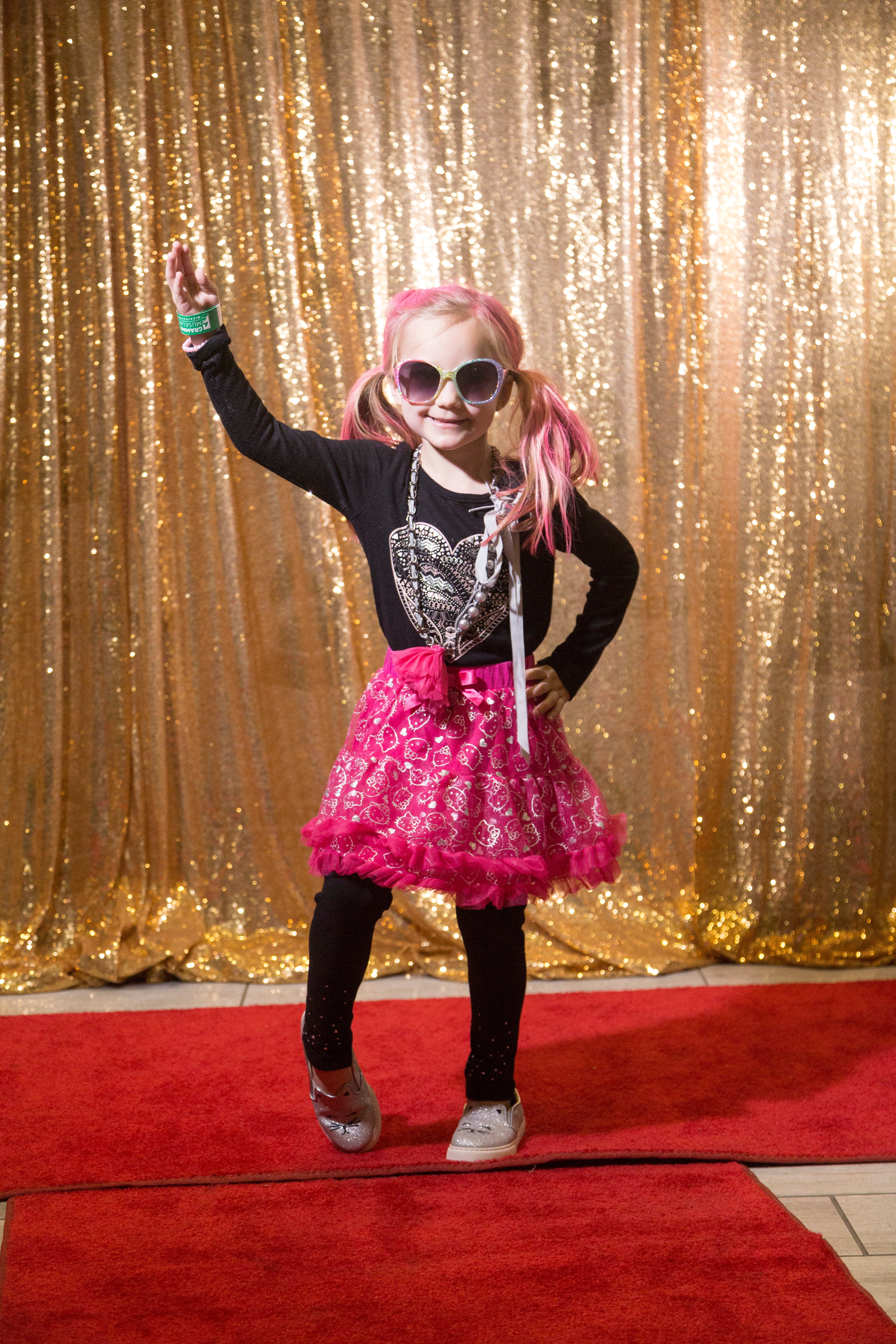 Kids Rock the Red Carpet_55A9967.jpg