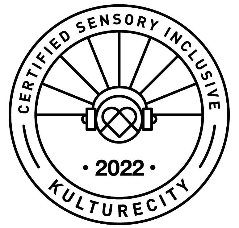 KultureCity-SensoryCertified-2022.jpg