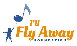 LOGO_I'LL FLY AWAY_1-2_TRANSPARENT.png