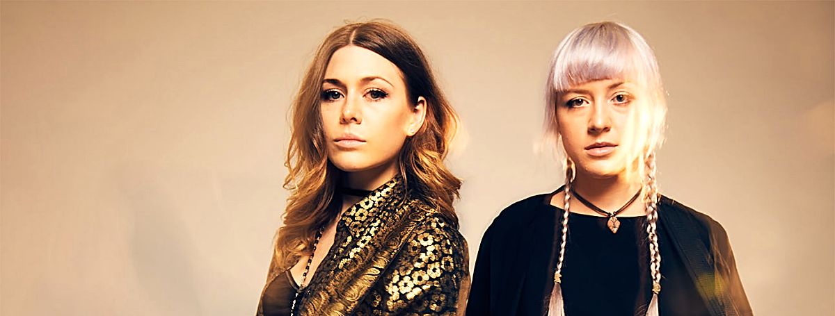 LarkinPoe_spot2