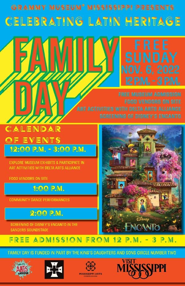 Latin Family Day poster.jpg