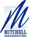 Logos_Mitchell Distribuiting.jpg