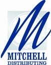 Logos_Mitchell Distribuiting.jpg