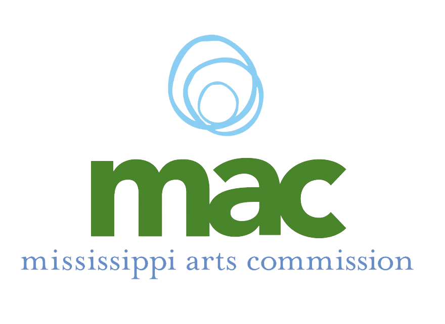 MAClogo2007.png