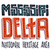 MDNHA_Logo_17.gif