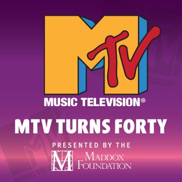 MTV_purpleLogo_mattox (1).jpg