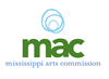 Mac_Logo_17.gif