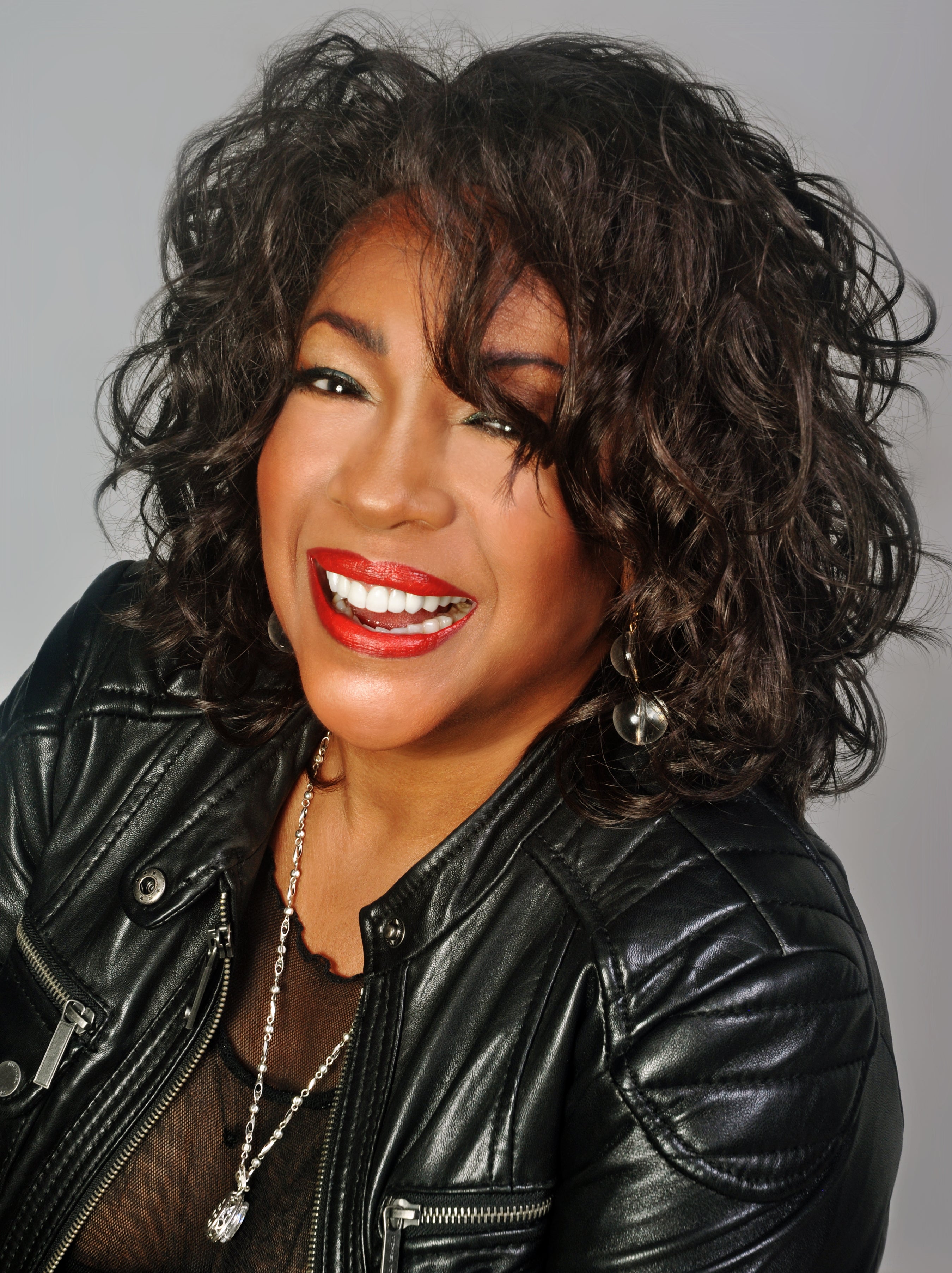 Mary Wilson (36).jpg