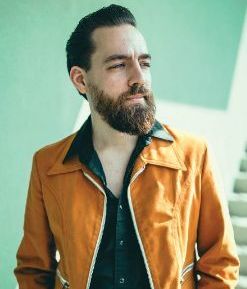 MattRossSpang-24.jpg