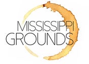 Mississippi Grounds Logo.jpg