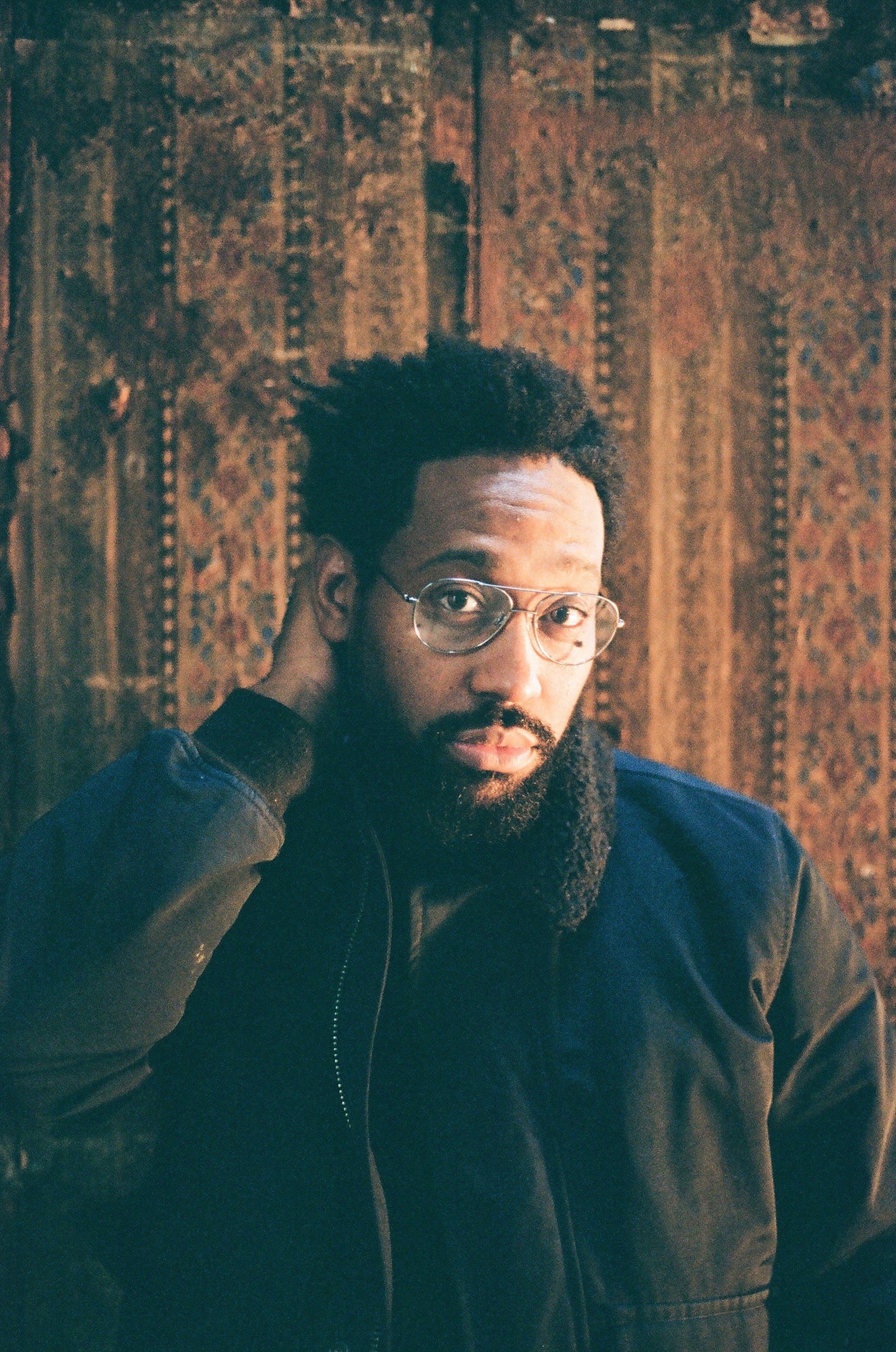 PJ Morton.jpg