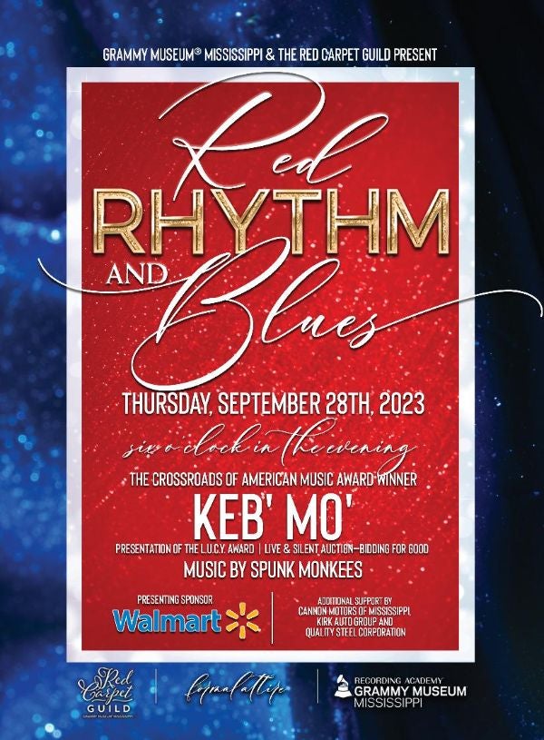 RED RHYTHM AND BLUES INVITATION no.jpg