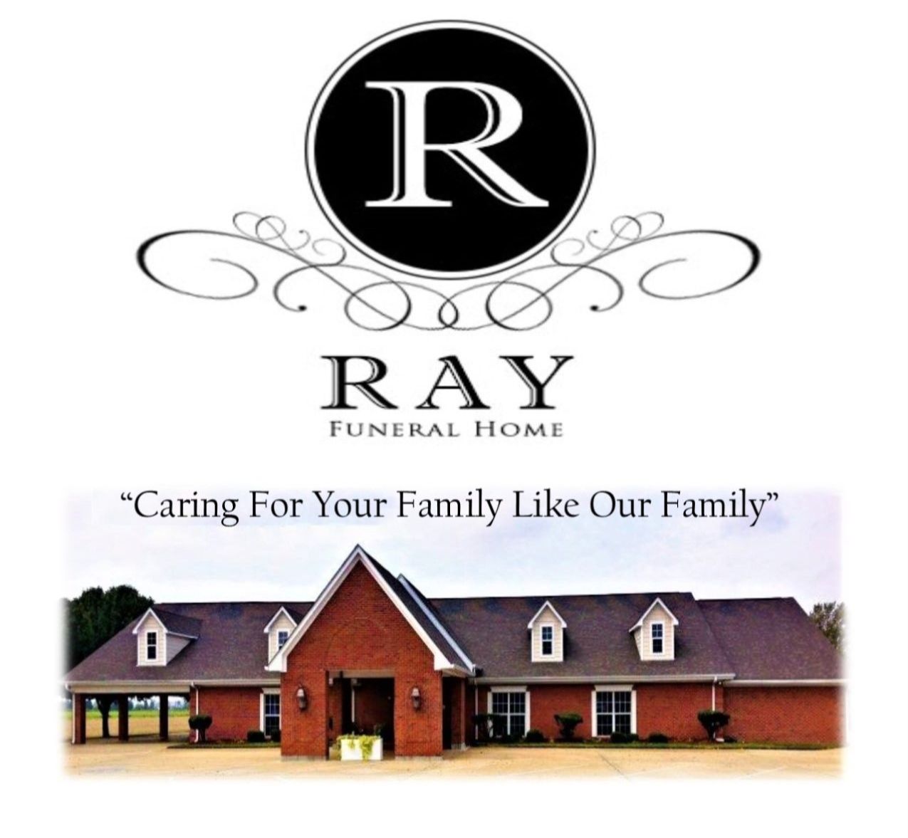 Ray FH NEWSPAPER AD.jpg