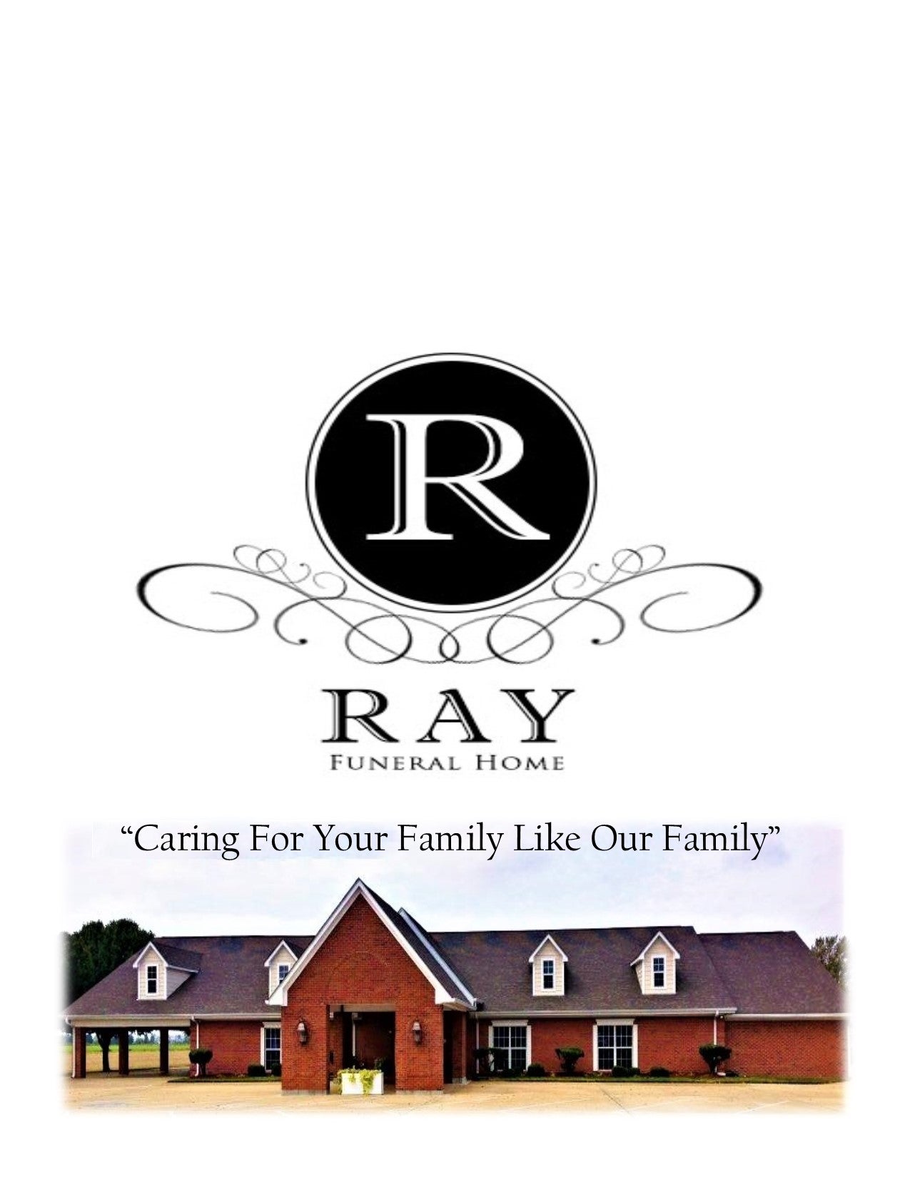 Ray FH NEWSPAPER AD.jpg