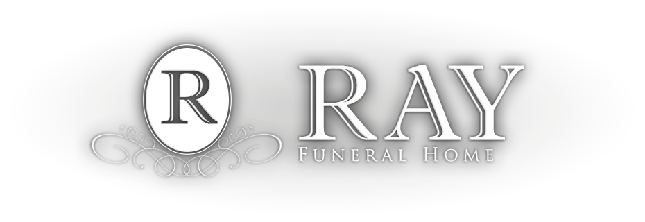 Ray Funeral Home.png