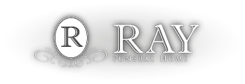 Ray Funeral Home.png