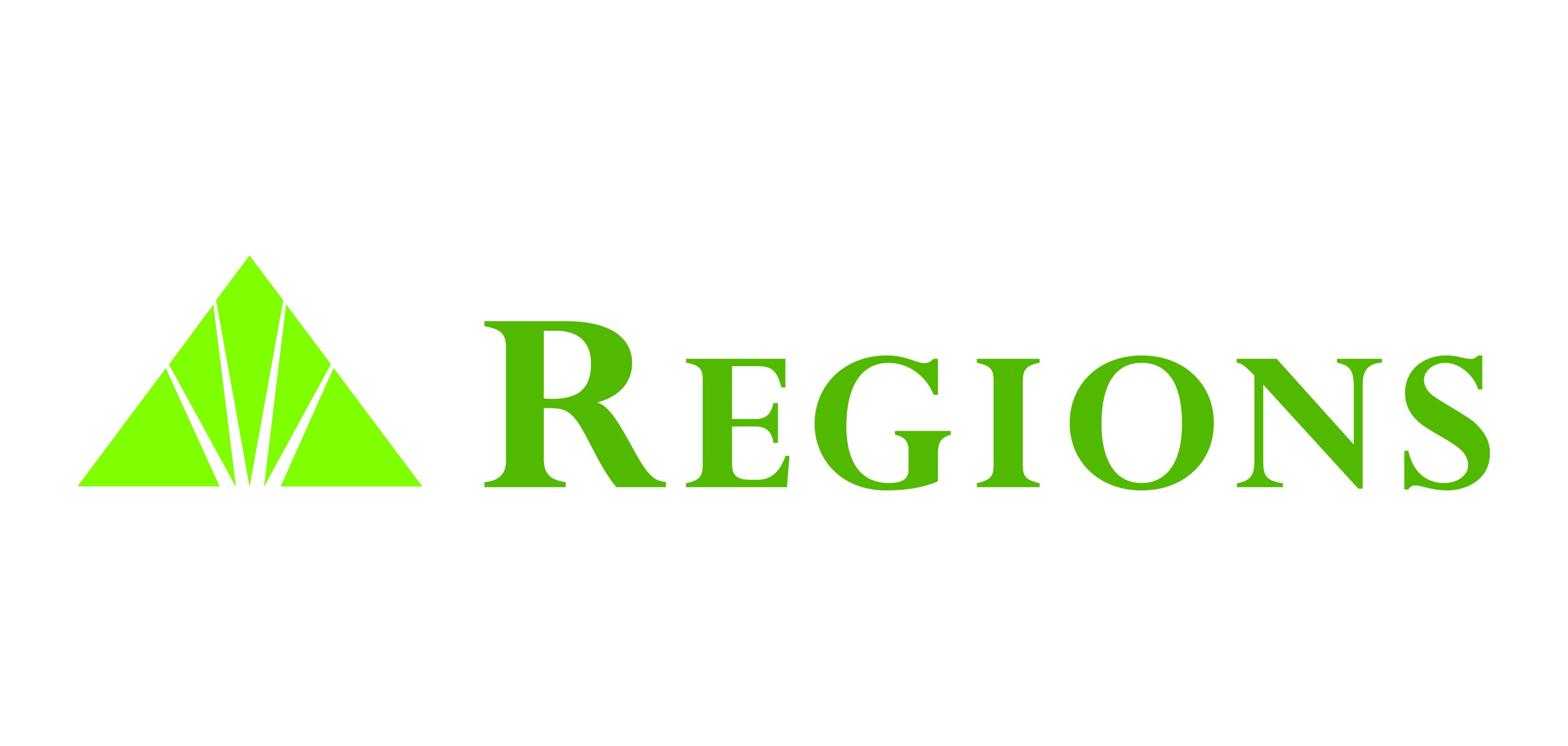 Regions Bank.jpg