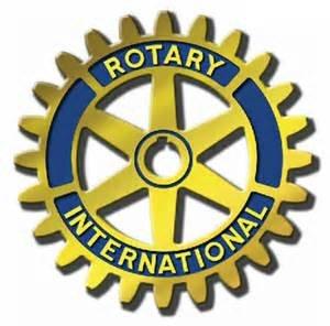 Rotary logo.jpg