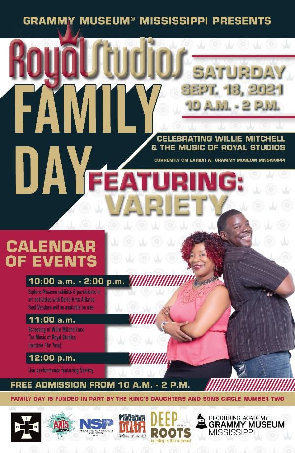 Royal Studios_Family Day poster_11x17_FINAL.jpg