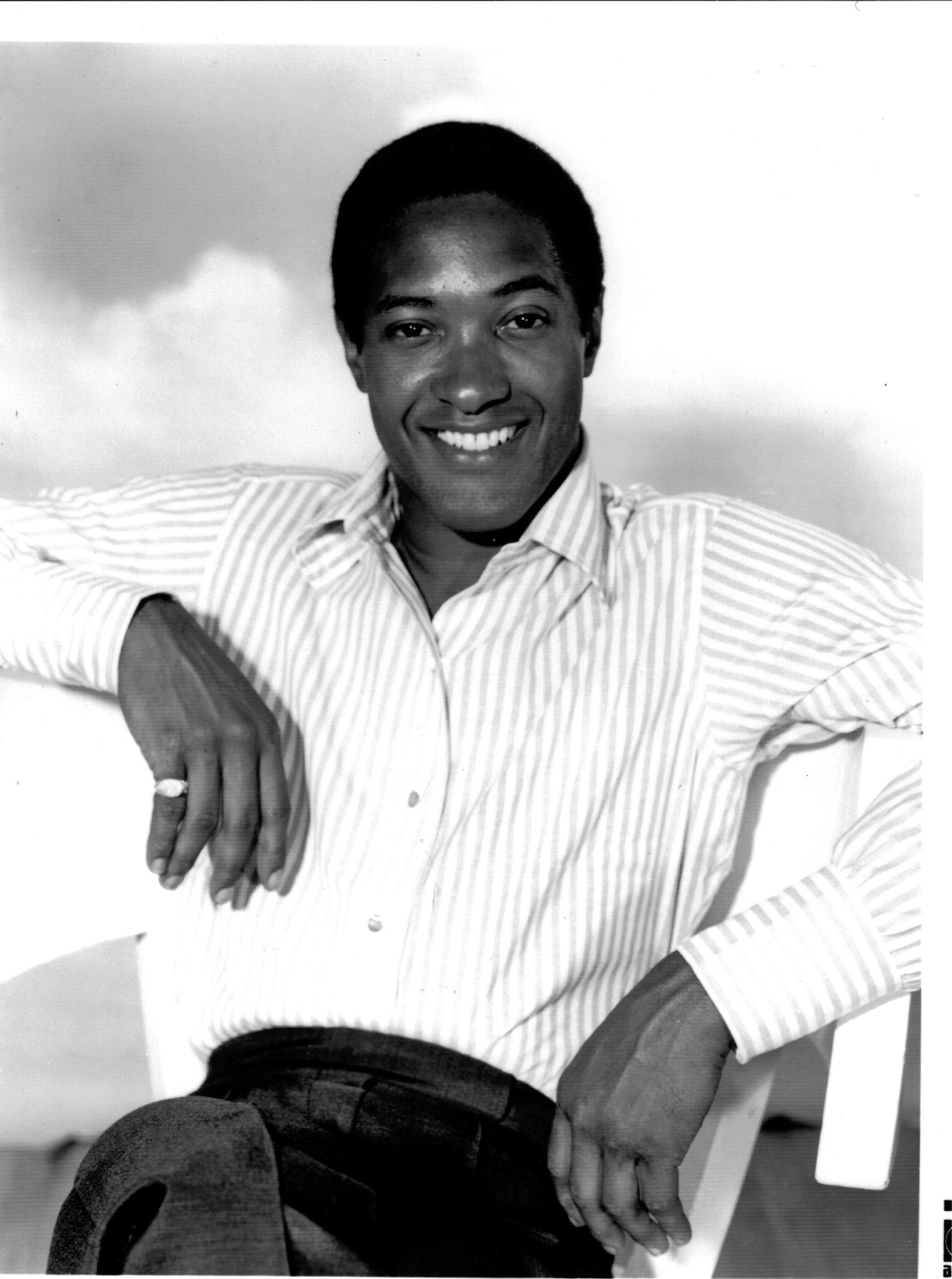 Sam Cooke pub photo 1.jpg